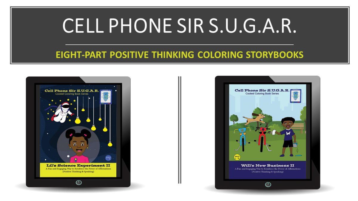 CELL PHONE SIR Sugar for maps revised (1)