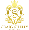 golden-logo craig shelly