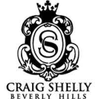 craig shelly logo