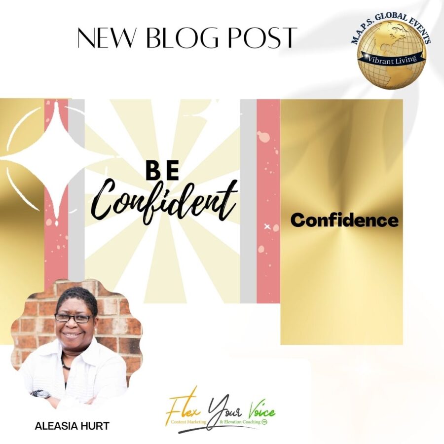 Confidence Blog (1)