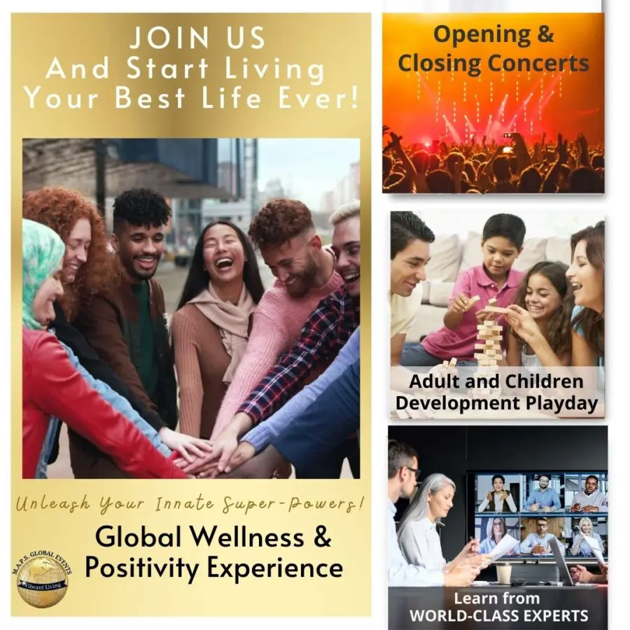 MAPS-Global-Events-Positivity-Experience
